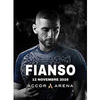 Fianso