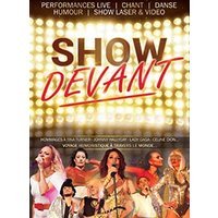 Show devant