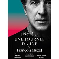 François cluzet
