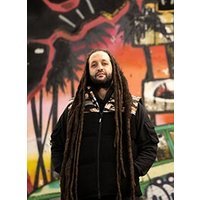 Alborosie & shengen clan