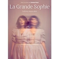 La grande sophie