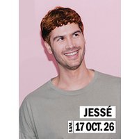 Jessé