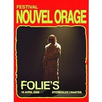 Folie's