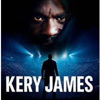 Kery james