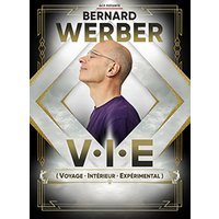 Bernard werber