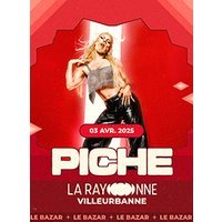Piche