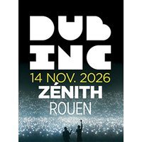 Dub inc + danakil
