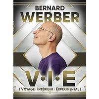 Bernard werber