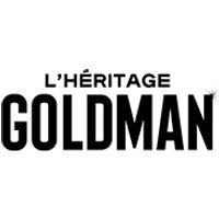L'heritage goldman