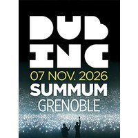 Dub inc