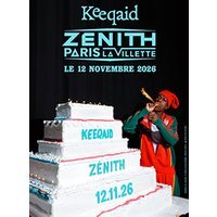 Keeqaid