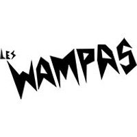 Les wampas