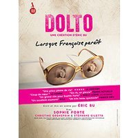 Dolto - lorsque francoise parait