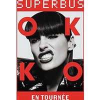Superbus