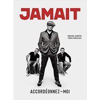 Yves jamait