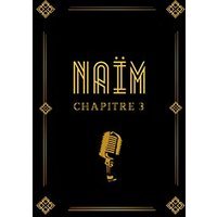 Naim