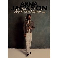 Arma jackson