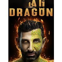 60 minutes avec kheiron - dragon