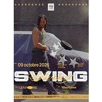 Swing