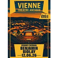 Benjamin biolay