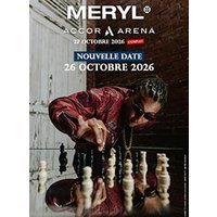Meryl