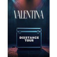 Valentina