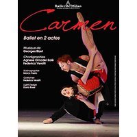 Carmen
