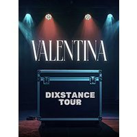 Valentina