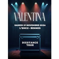 Valentina