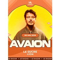 Avaion