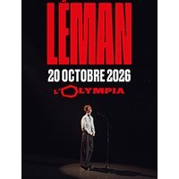 Leman