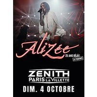 Alizee