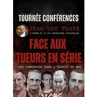 Face aux tueurs en serie