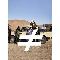 Tinariwen