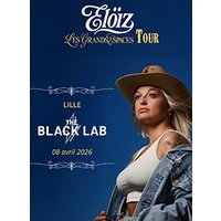 Eloiz