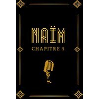 Naim