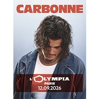 Carbonne