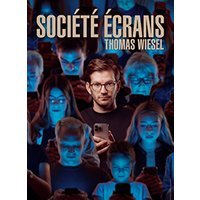 Thomas wiesel
