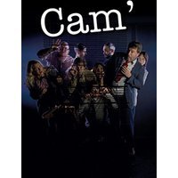 Cam'