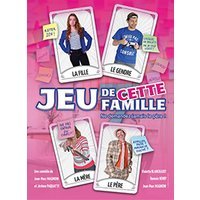 Jeu de cette famille