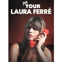 Laura ferre