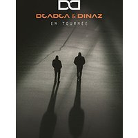 Djadja & dinaz
