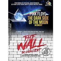 The wall