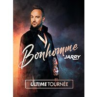 Jarry