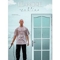 Leandre