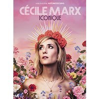 Cecile marx
