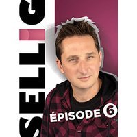 Sellig