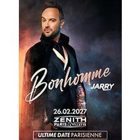 Jarry