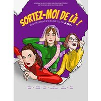 Sortez-moi de la