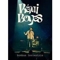 Remi boyes